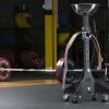 Rogue Fitness Rogue Chalk Stand -Rogue Fitness shop CHALKSTAND H nw6hks