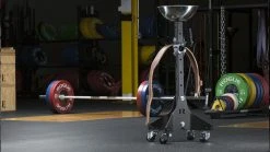 Rogue Fitness Rogue Chalk Stand