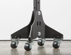 Rogue Fitness Rogue Chalk Stand -Rogue Fitness shop CHALKSTAND WEB3 x5tyl1