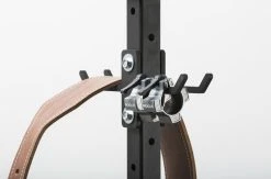 Rogue Fitness Rogue Chalk Stand -Rogue Fitness shop CHALKSTAND WEB4 wn8g6g