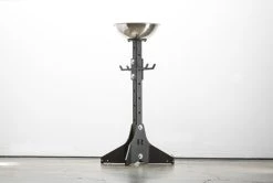 Rogue Fitness Rogue Chalk Stand -Rogue Fitness shop CHALKSTAND WEB5 e9vyke