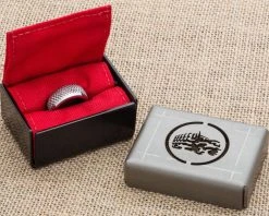 Rogue Fitness Rogue Knurled Rings -Rogue Fitness shop COMBINEDRINGS WEB2 rdomn0