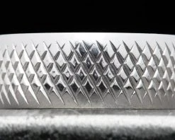 Rogue Fitness Rogue Knurled Rings -Rogue Fitness shop COMBINEDRINGS WEB3 ncfdp4