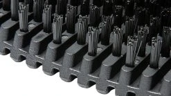 Hybrid Athletics 360° Barbell Brush - Nylon -Rogue Fitness shop CST0001 web4 eislow