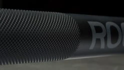 Rogue Fitness Rogue 45LB Ohio Power Bar - Cerakote 11 Rogue Fitness Rogue 45LB Ohio Power Bar - Cerakote -Rogue Fitness shop CerakotePowerBar web3 kpea1m