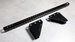 Rogue Fitness Monster Daisy Chain Crossmembers -Rogue Fitness shop DAISYCHAIN web3 spo8qs