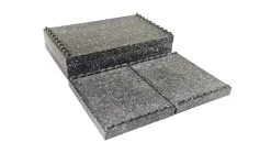 DC Blocks 10 DC Blocks -Rogue Fitness shop DC0001 WEB3 mvv5pm