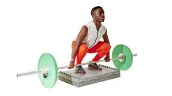 DC Blocks 11 DC Blocks -Rogue Fitness shop DC0001 WEB4 oosab4