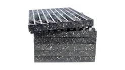 DC Blocks - Double Wide -Rogue Fitness shop DC0002 CONFIG WEB3 mhq6f6