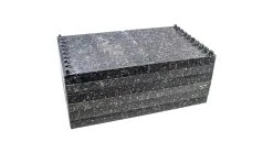 DC Blocks - Double Wide -Rogue Fitness shop DC0002 CONFIG WEB4 ry8jjk