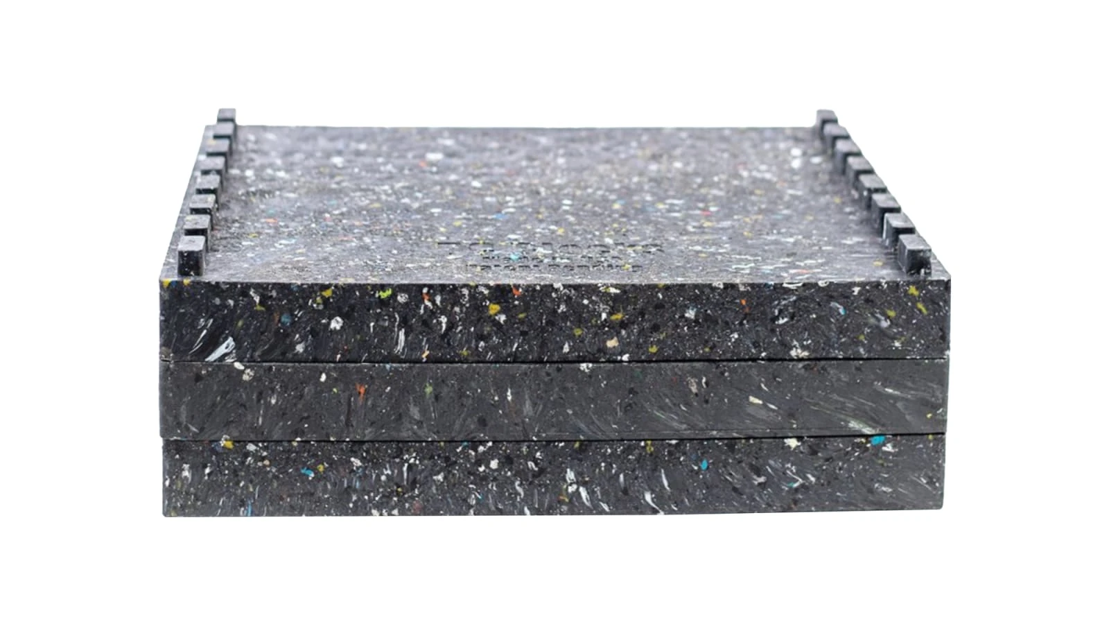 The Ultimate DC Blocks 4 The Ultimate DC Blocks - Image 2