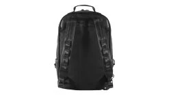 Defy MFG. Defy Bucktown Backpack – Ballistic Nylon W/ Rogue Patch 2.0 10 Defy MFG. Defy Bucktown Backpack – Ballistic Nylon W/ Rogue Patch 2.0 -Rogue Fitness shop DFB0008 WEB1 x5yryz