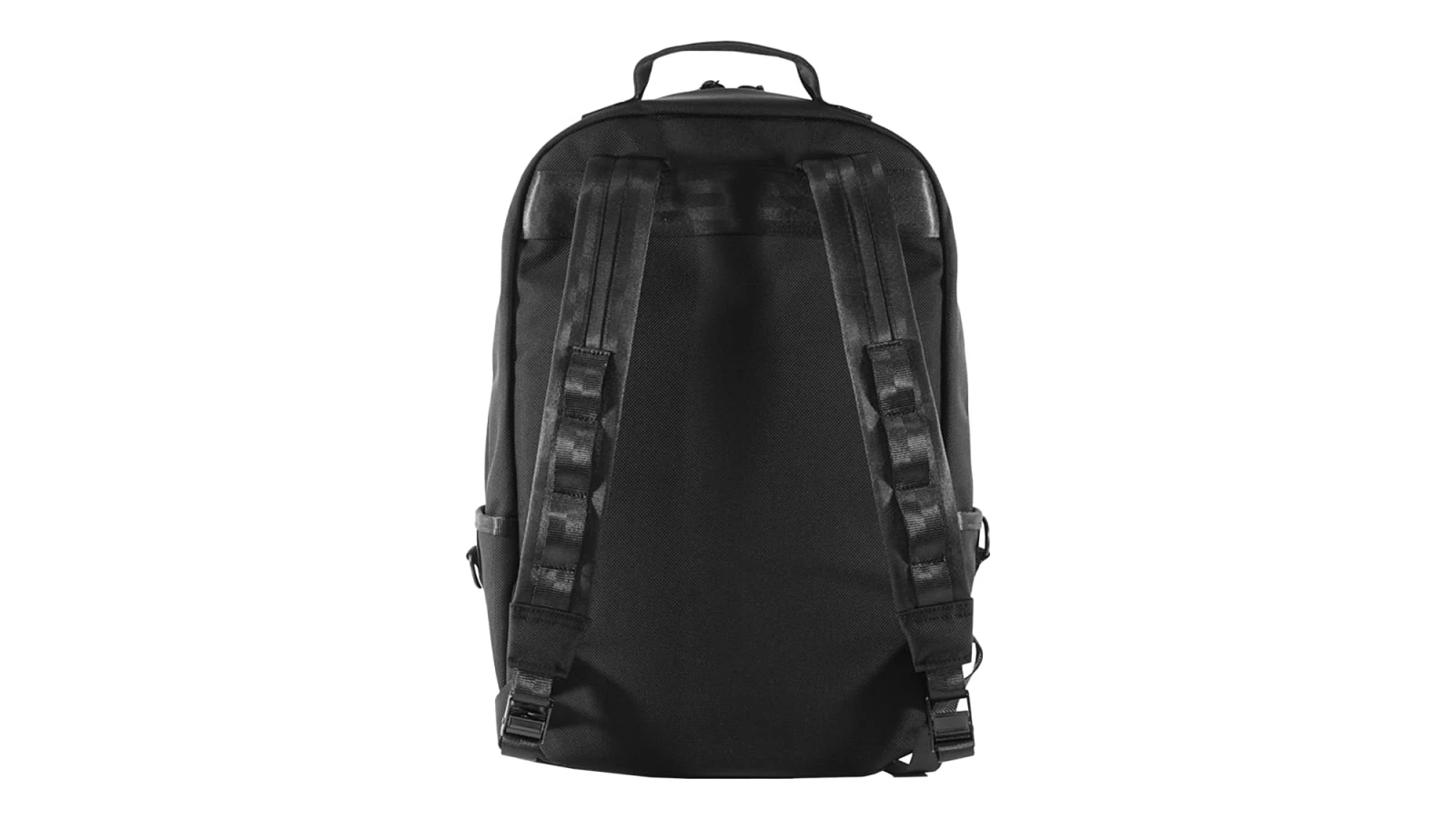 Defy MFG. Defy Bucktown Backpack – Ballistic Nylon W/ Rogue Patch 2.0 6 Defy MFG. Defy Bucktown Backpack – Ballistic Nylon W/ Rogue Patch 2.0 - Image 4