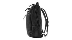 Defy MFG. Defy Bucktown Backpack – Ballistic Nylon W/ Rogue Patch 2.0 9 Defy MFG. Defy Bucktown Backpack – Ballistic Nylon W/ Rogue Patch 2.0 -Rogue Fitness shop DFB0008 WEB9 lptnye