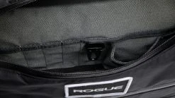 Defy MFG. Rogue Insidious Sling - X-Pac -Rogue Fitness shop DFB0009 WEB2 skyzqx