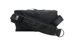 Defy MFG. Rogue Insidious Sling - X-Pac -Rogue Fitness shop DFB0009 WEB7 qqxup4