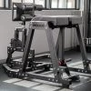 Rogue Fitness Rogue Donkey -Rogue Fitness shop DONKEY H nmbph6