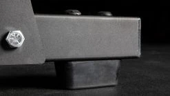 Rogue Fitness Rogue Donkey -Rogue Fitness shop DONKEY web10 wvtgub