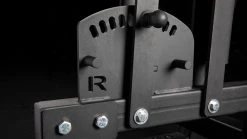 Rogue Fitness Rogue Donkey -Rogue Fitness shop DONKEY web11 csgf2b