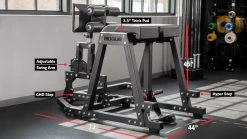 Rogue Fitness Rogue Donkey -Rogue Fitness shop DONKEY web1 esgeqb