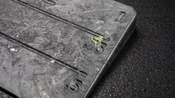 Rogue Fitness Rogue Resin Squat Wedge - Pair 9 Rogue Fitness Rogue Resin Squat Wedge - Pair -Rogue Fitness shop DPF0017 web2 mp6wwf