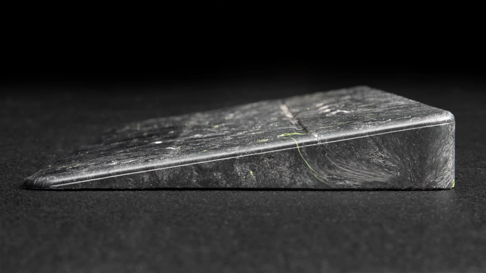 Rogue Fitness Rogue Resin Squat Wedge - Pair 6 Rogue Fitness Rogue Resin Squat Wedge - Pair - Image 4