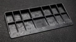 Rogue Fitness Rogue Resin Squat Wedge - Pair 11 Rogue Fitness Rogue Resin Squat Wedge - Pair -Rogue Fitness shop DPF0017 web4 odikkt