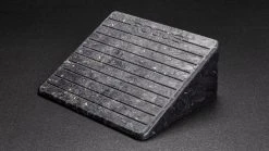 Rogue Fitness Rogue Resin Slant Board