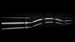 Kabuki Strength Duffalo Bar