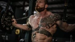 Kabuki Strength Duffalo Bar 9 Kabuki Strength Duffalo Bar -Rogue Fitness shop DUFFALO web2 zz3hvx