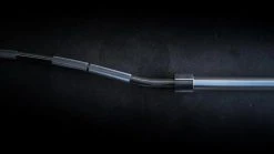 Kabuki Strength Duffalo Bar 10 Kabuki Strength Duffalo Bar -Rogue Fitness shop DUFFALO web3 hht5bs