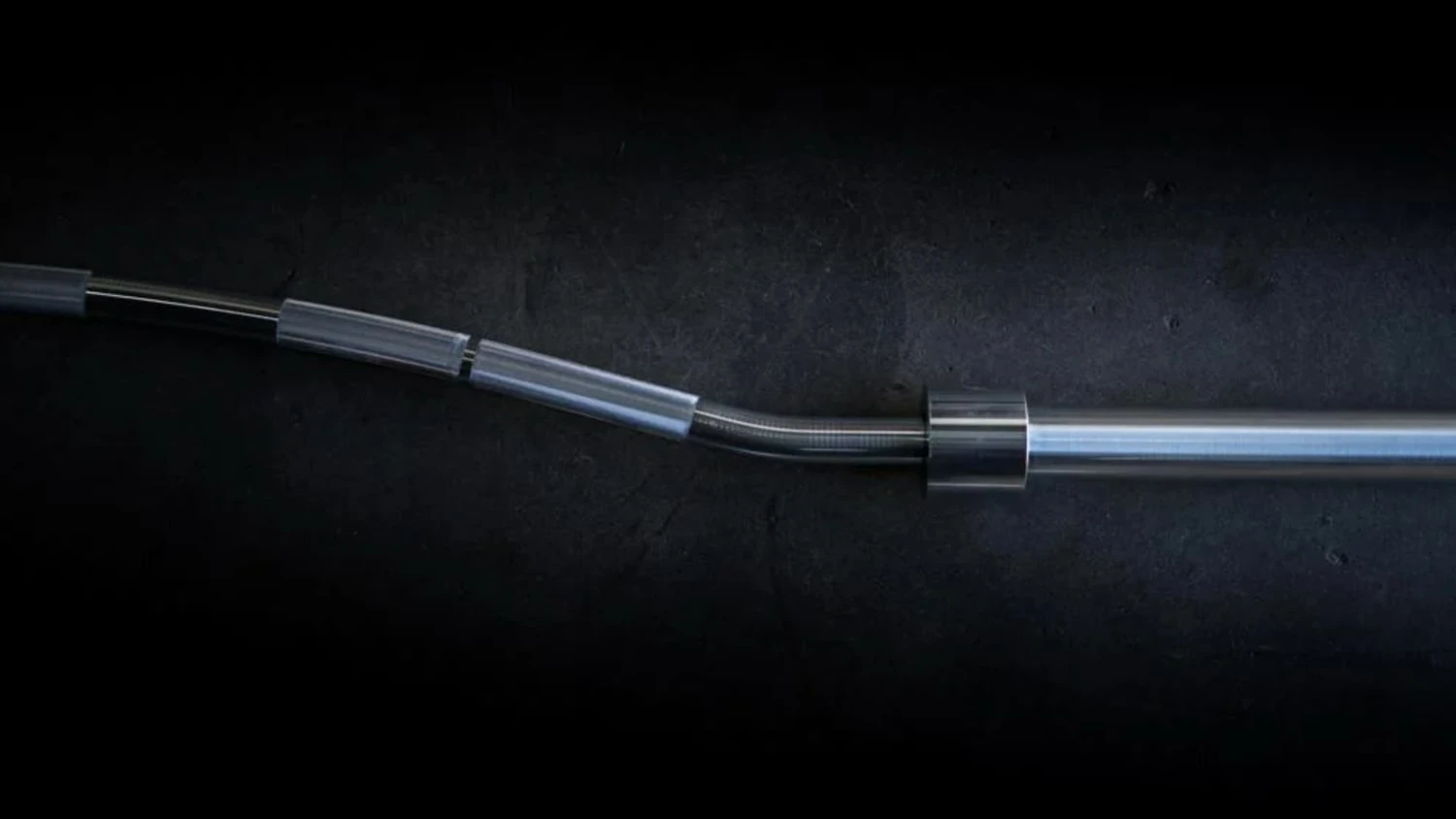 Kabuki Strength Duffalo Bar 6 Kabuki Strength Duffalo Bar - Image 4