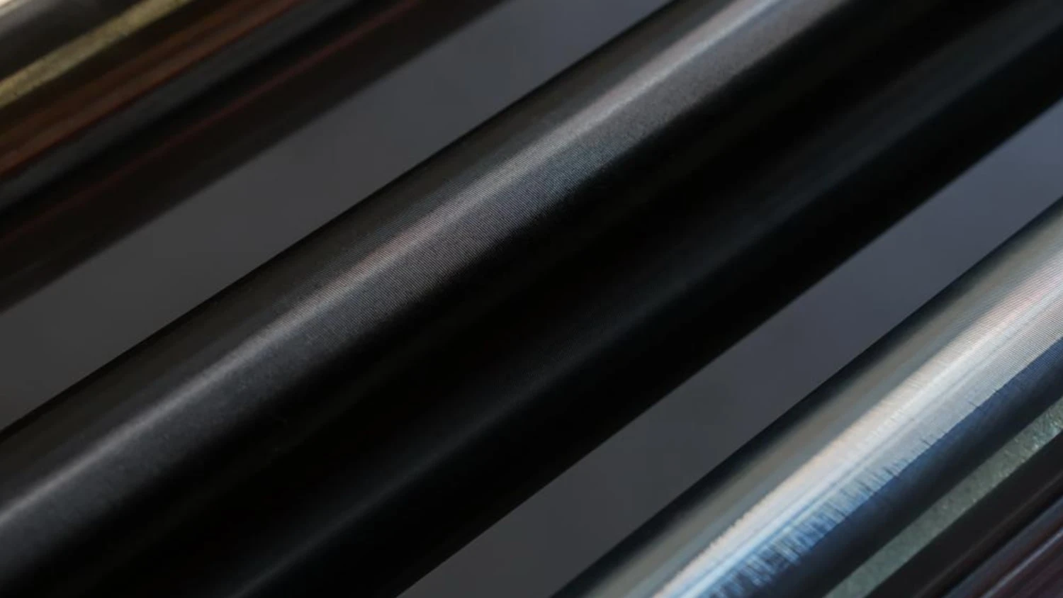 Kabuki Strength Duffalo Bar 7 Kabuki Strength Duffalo Bar - Image 5