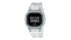 Casio G-Shock DW5600SKE-7