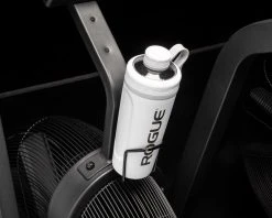 Rogue Fitness Rogue Echo Bike V3.0 -Rogue Fitness shop ECHOBIKE web10 bkcr86