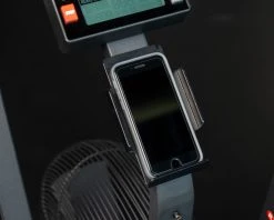 Rogue Fitness Rogue Echo Bike V3.0 -Rogue Fitness shop ECHOBIKE web12 or8ebv