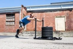 Rogue Fitness Rogue Echo Dog Sled 10 Rogue Fitness Rogue Echo Dog Sled -Rogue Fitness shop ECHODOGSLED WEB2 g42rzv