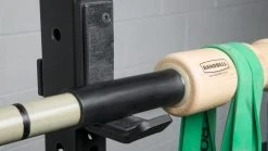 Bandbell E-Maxx Bar -Rogue Fitness shop EMAXXBARGROUP web2 obs3pv