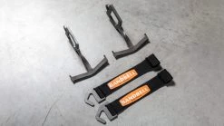 Bandbell E-Maxx Bar -Rogue Fitness shop EMAXXBARGROUP web4 wmxemv