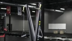 Equip Products SkiErg Handle Extension Pair