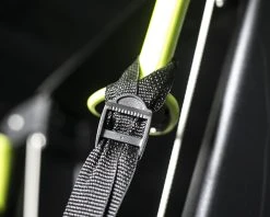 Equip Products SkiErg Handle Extension Pair -Rogue Fitness shop EQP0003 WEB3 q9wi4e