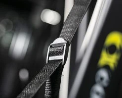 Equip Products SkiErg Handle Extension Pair -Rogue Fitness shop EQP0003 WEB4 idhh76