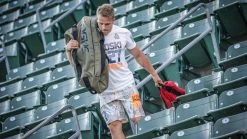 Rogue Fitness Rogue Sandbags -Rogue Fitness shop EU SANDBAGS web2 zj0gax