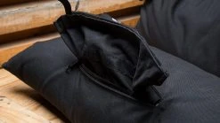 Rogue Fitness Rogue Feed Sack -Rogue Fitness shop FEEDSACK WEB10 kaaq7b