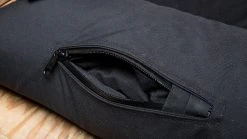 Rogue Fitness Rogue Feed Sack -Rogue Fitness shop FEEDSACK WEB11 xt3e7o