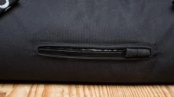 Rogue Fitness Rogue Feed Sack -Rogue Fitness shop FEEDSACK WEB12 kvhbij