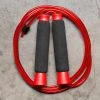 Rogue Fitness Foam Grip Jump Rope 1 Rogue Fitness Foam Grip Jump Rope -Rogue Fitness shop FOAMGRIPROPE H jqahxz