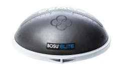 BOSU® Elite By WeckMethod
