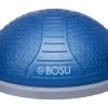 BOSU® NEXGEN™ Pro Balance Trainer -Rogue Fitness shop FQ0014 H oxxtcu