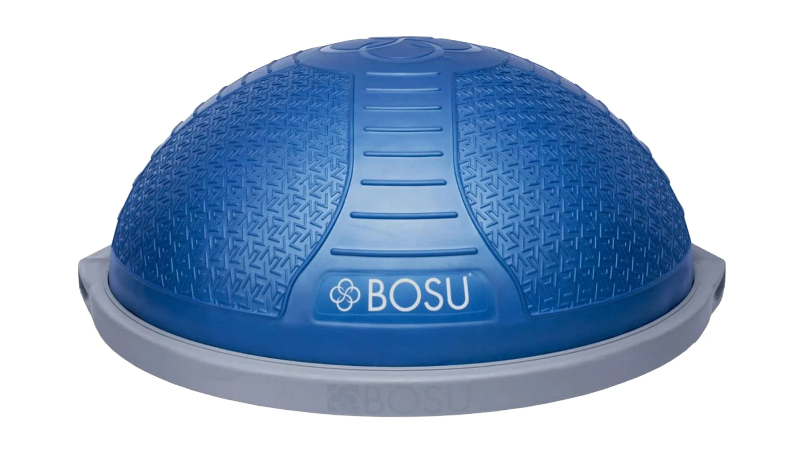 BOSU® NEXGEN™ Pro Balance Trainer 3 BOSU® NEXGEN™ Pro Balance Trainer